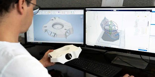 3D Modeling Software For 3D Printing Getting Started Obico