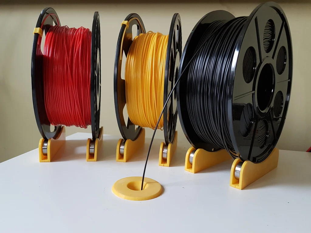 3d-printing-filaments