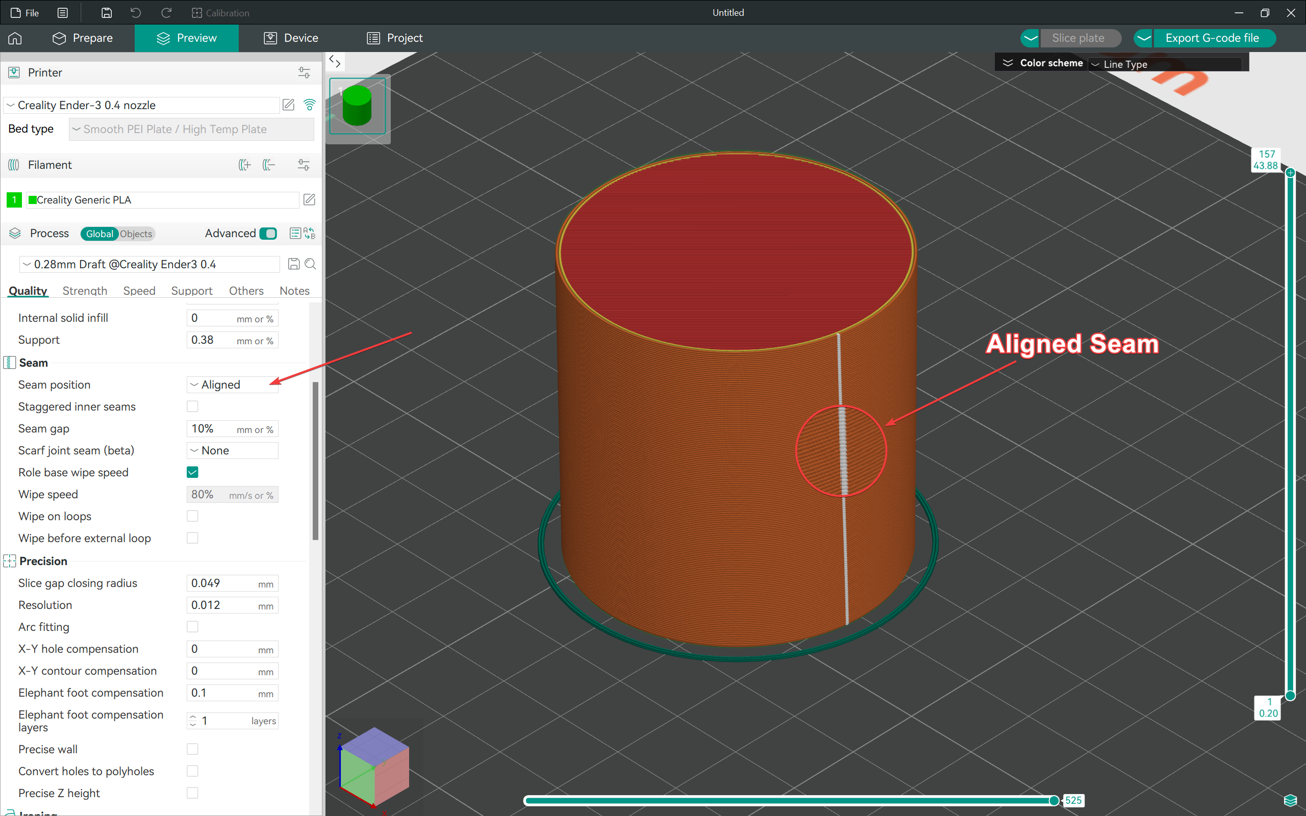orca-slicer-aligned-seam