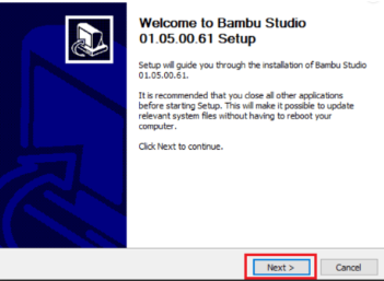 bambu-studio-install-windows