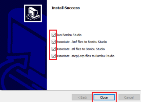 bambu-studio-install-windows