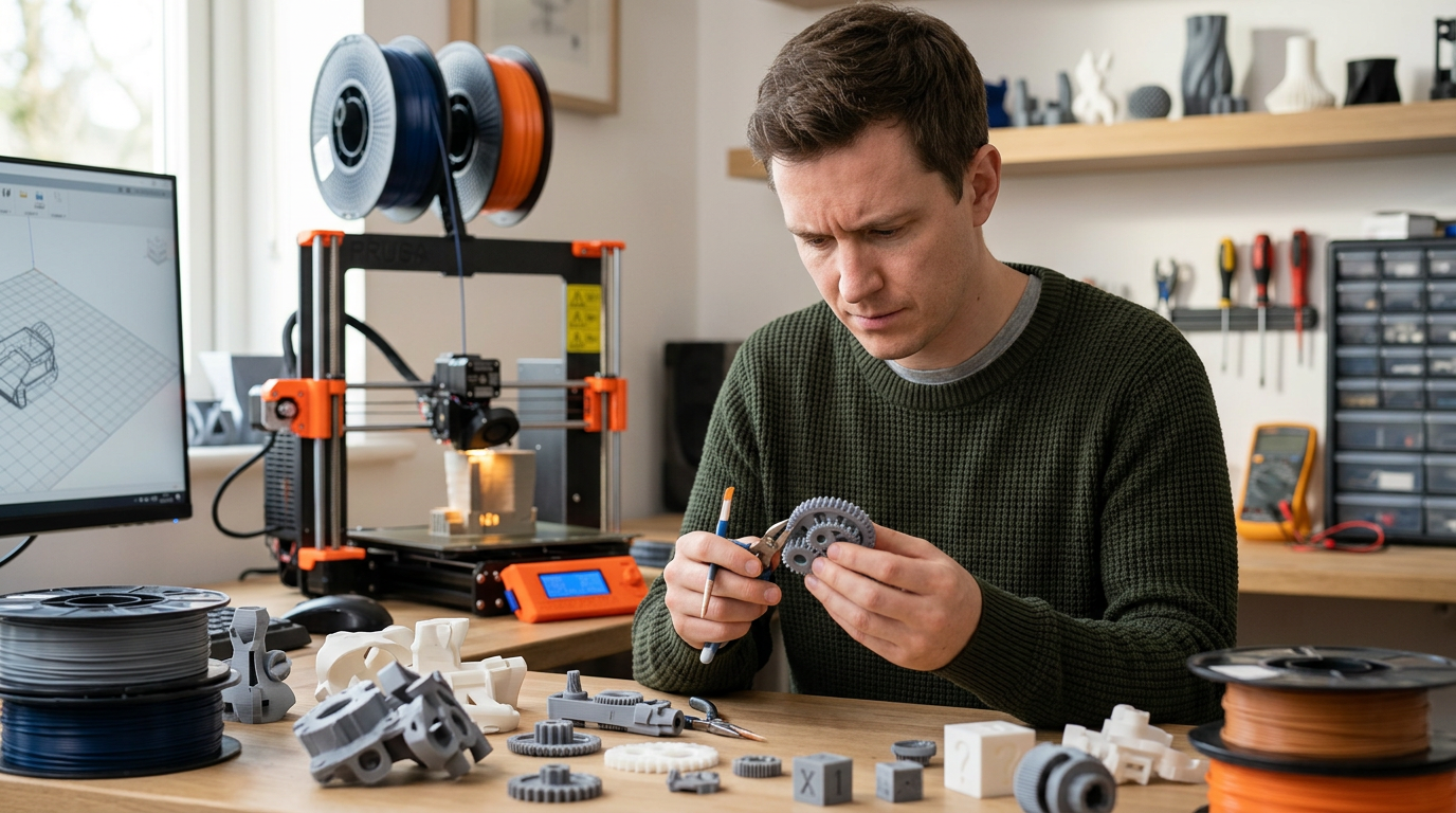 My apologies for the stupid and selfish mistake I made and the harm I have caused