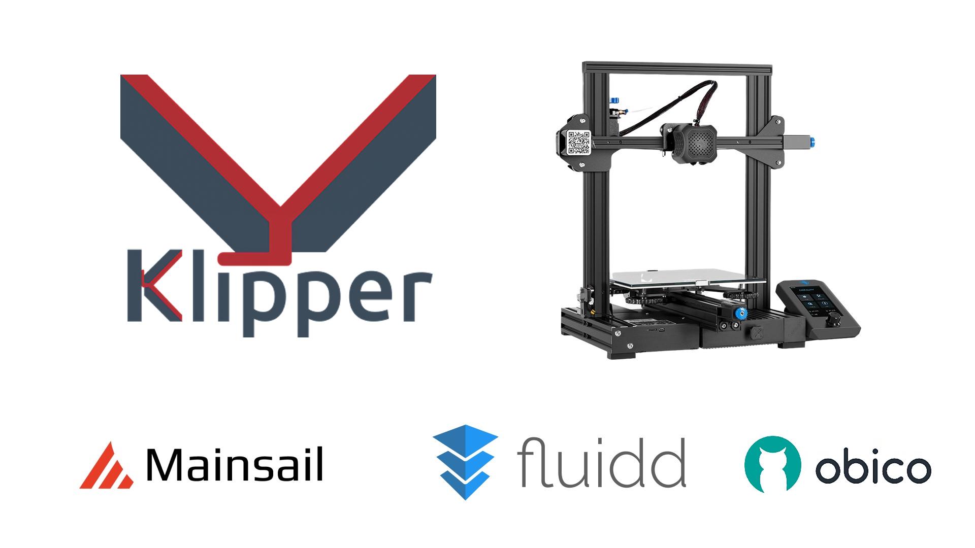 Guide: How to Assemble the Creality Ender-3 - Let's Print 3D