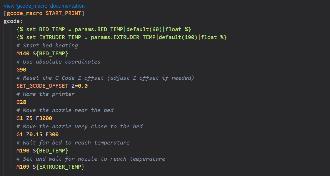 How to edit gcode? - Is it possible to salvage a job by restarting