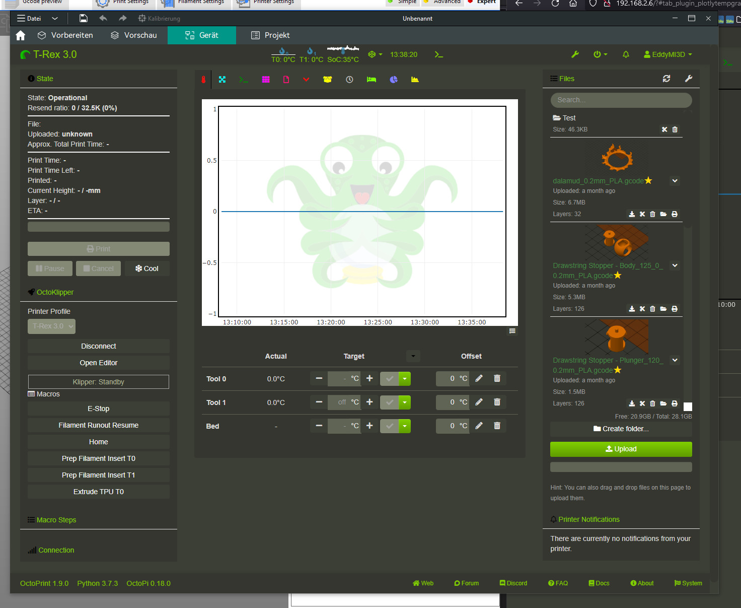 orcaslicer-device-tab-octoprint-web-interface