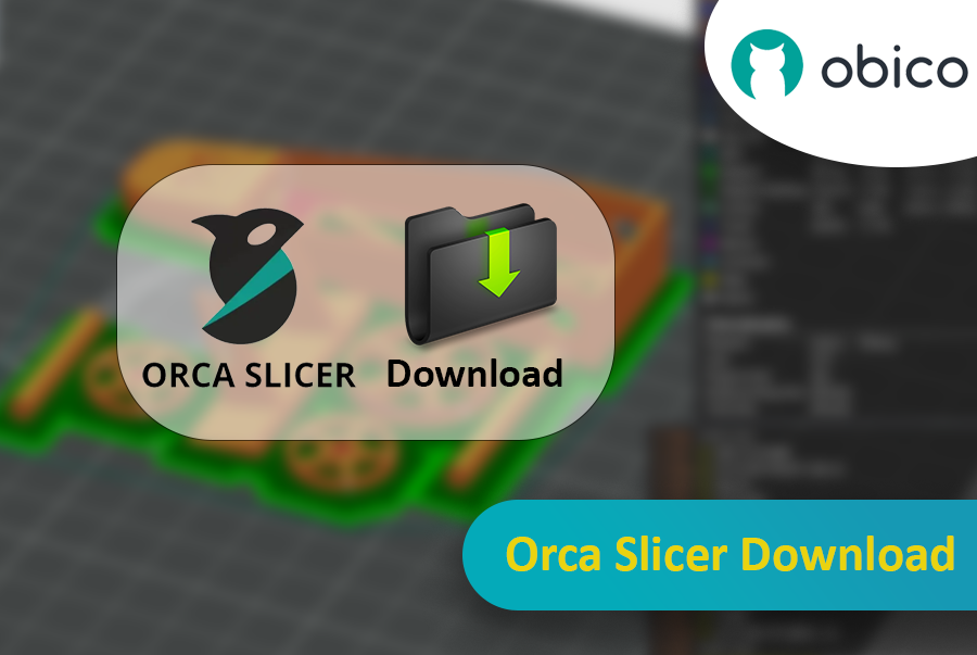 Orca Slicer