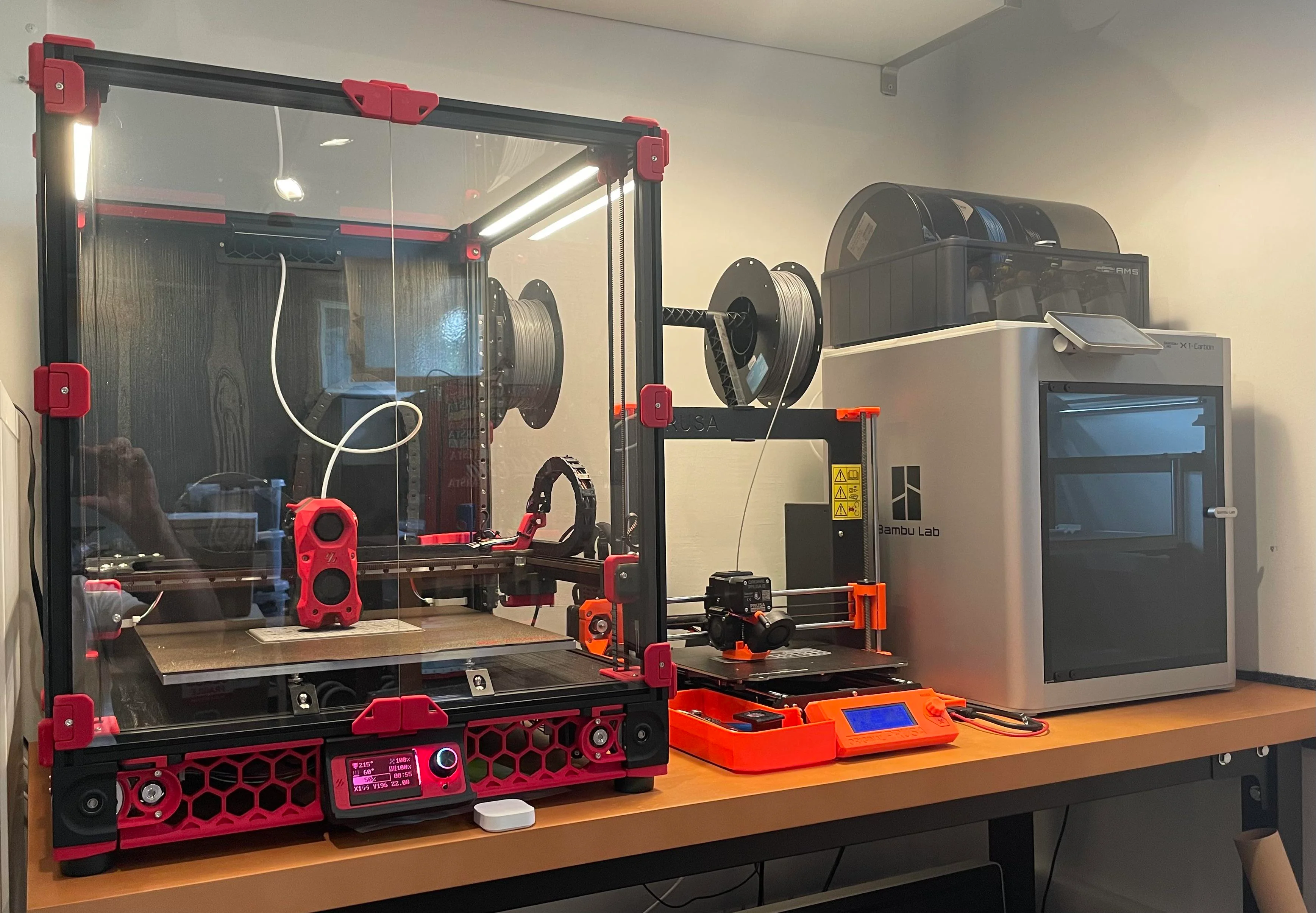 3d-printer-setup