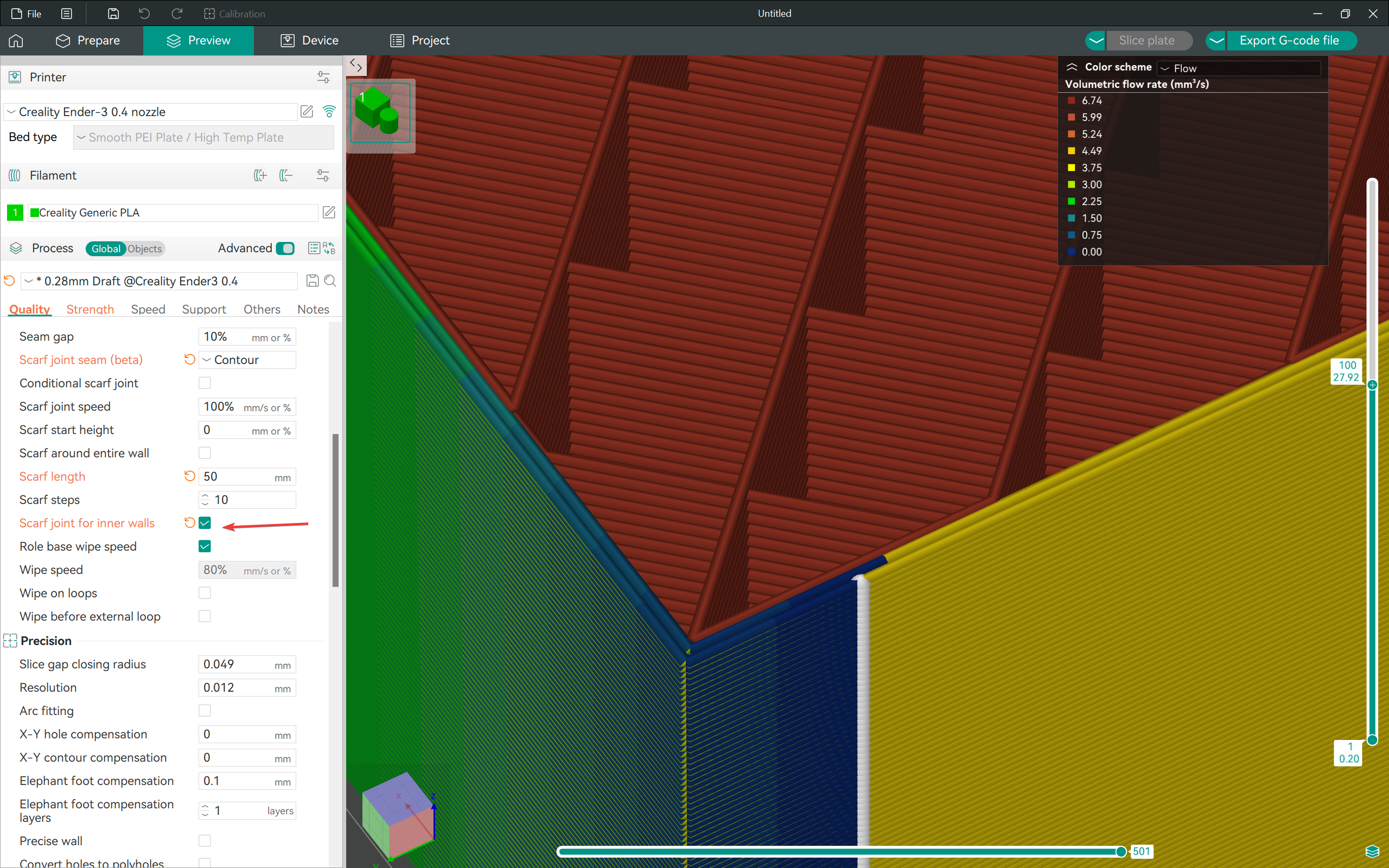 orca-slicer-scarf-joint-inner-walls