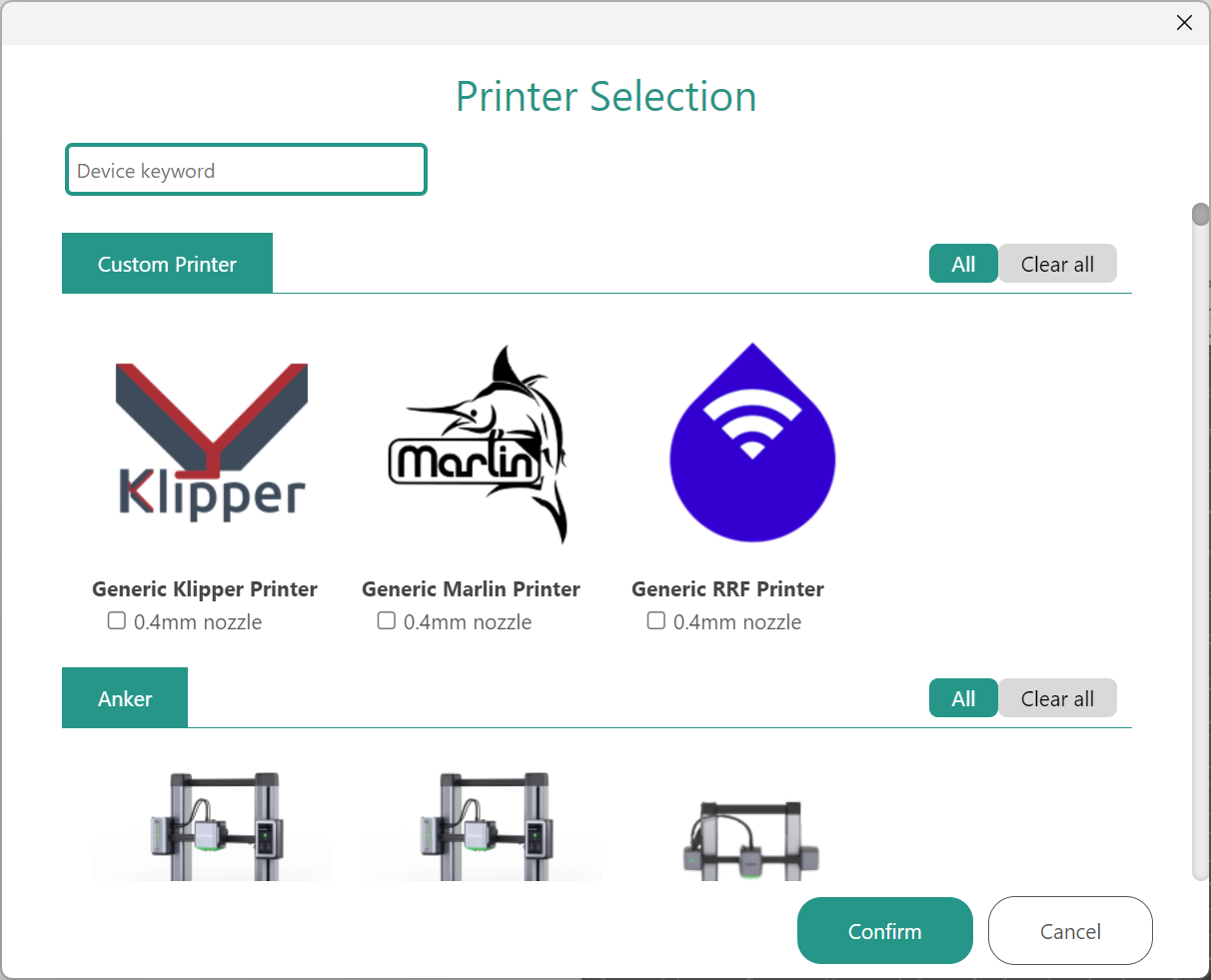 orcaslicer-3dprinter-options