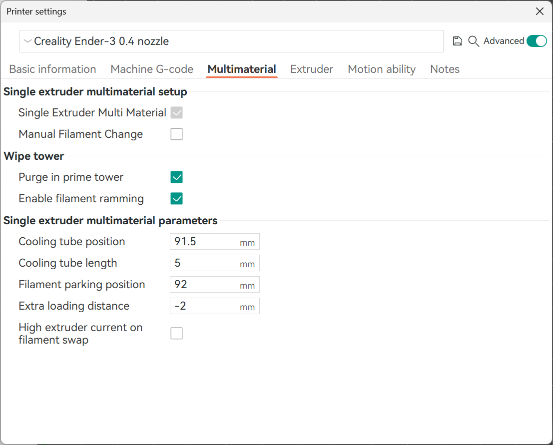 orcaslicer-multimaterial-printing-configuration