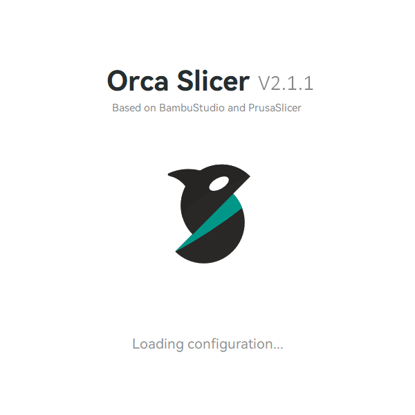 Orca Slicer