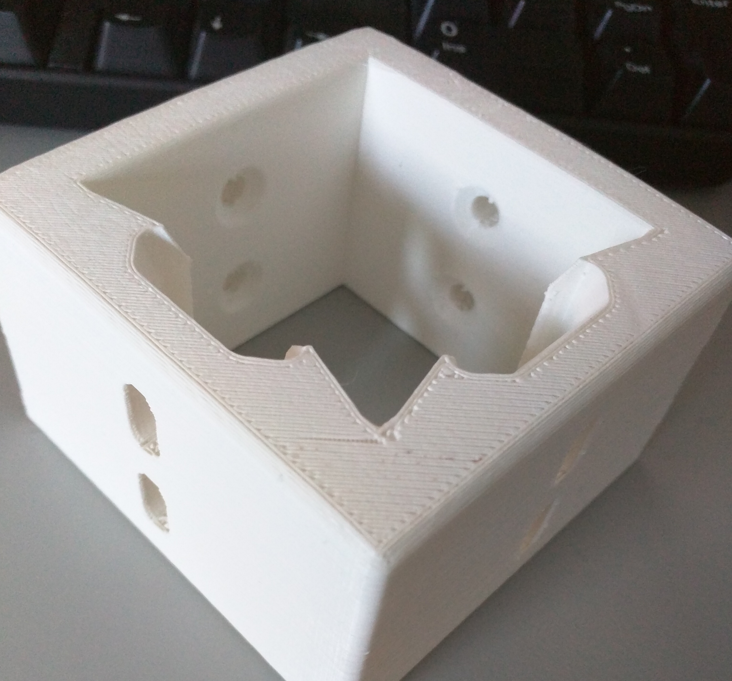 Elmer's Glue - 1 Gallon (Bed Adhesion) - 3D Print General