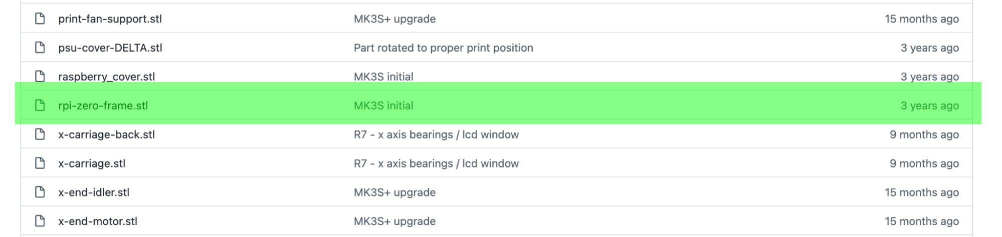 Initial wipe plugin? - Plugins - OctoPrint Community Forum