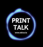 print_talk_podcast_logo