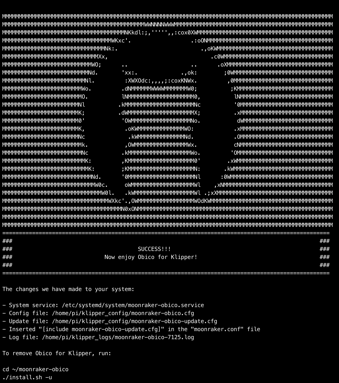 ssh terminal mac