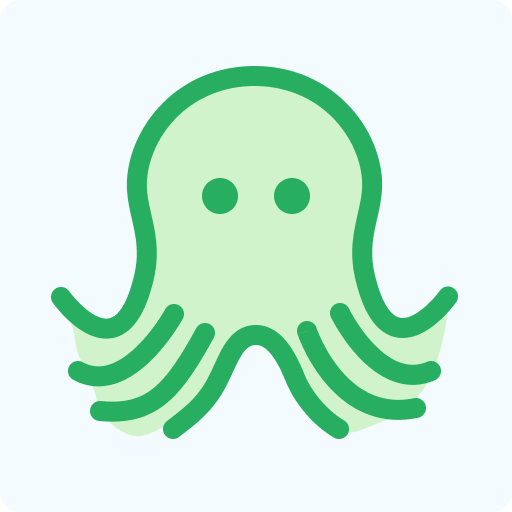 octoapp-octoprint-ios-android-icon