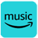 Amazon Music