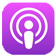 Apple Podcasts