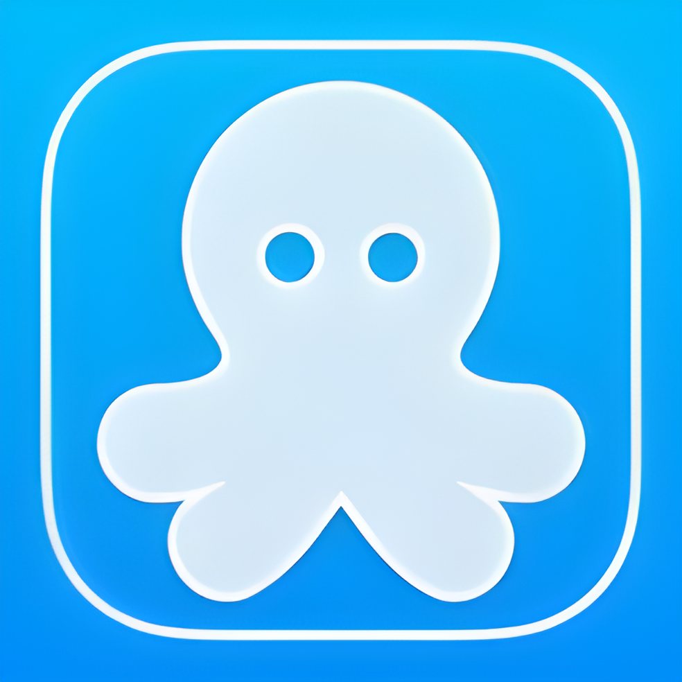 polymer-octoprint-app-icon
